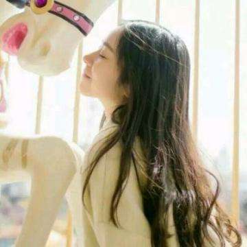 竞猜足球app下载手机版